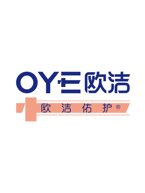 浙江欧洁佑护科技