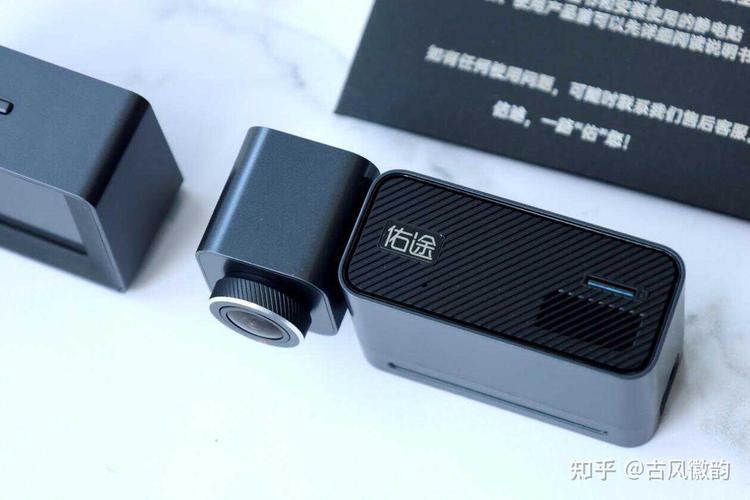 旧车也能享受高科技,佑途智慧防撞仪,高级智驾黑科技加持