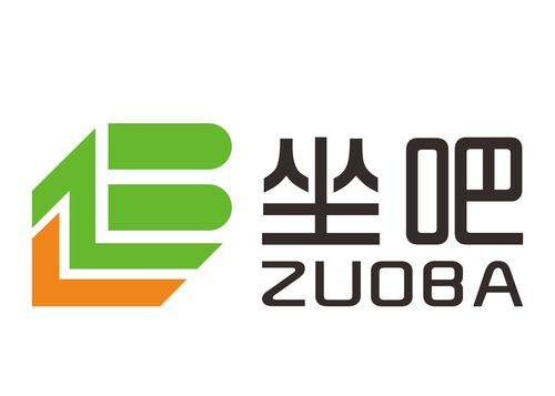 黄前准 - 上海泽佑网络科技 - /高管/股东 - 爱企